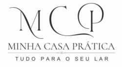 Minha Casa Prática